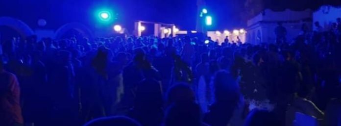 inCollage_20210805_151524744