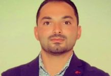 Belvedere, frizioni interne alla maggioranza, Caroprese: “Andiamo al voto. Tutti parlano ma non si dimettono mai”