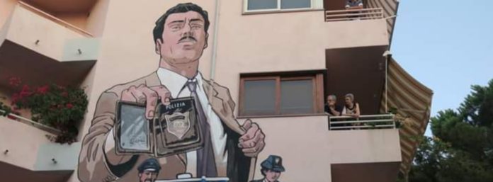 inCollage_20210805_215143850