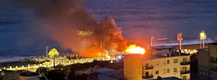 inCollage_20210806_081826625