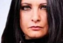 “Costruttori di legalità”, tra i vincitori la giornalista Francesca Lagatta