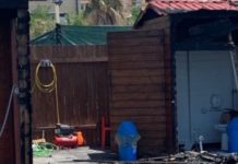 Paola “Ricostruiamo insieme il Movida Beach” Parte la raccolta fondi