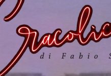 Longobardi: l’associazione Gynestra presenta Cracolice di Fabio Serpa