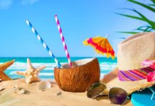 “Andare in ferie costa in media l’11% in più rispetto al 2020”