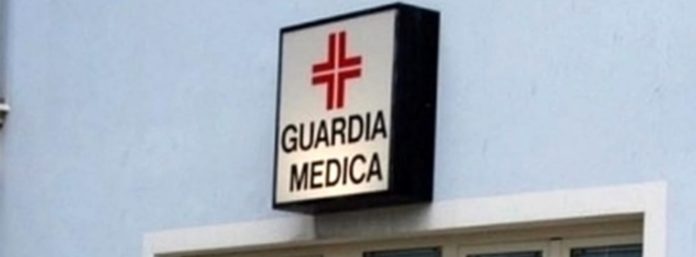 inCollage_20210810_093916965