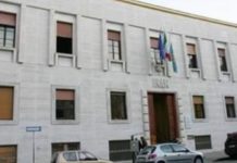 AUSILIARI ASP COSENZA: “FINALMENTE ARRIVA IL RICONOSCIMENTO IN OSS”