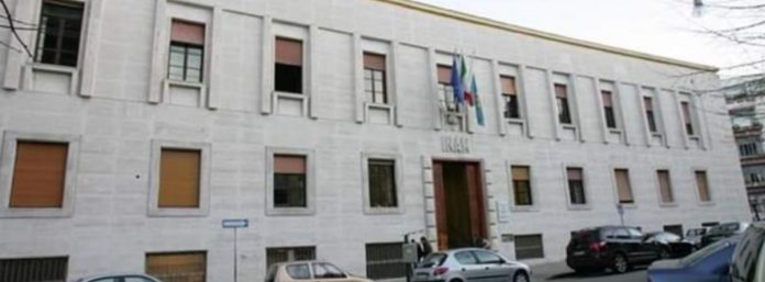 inCollage_20210810_124511926