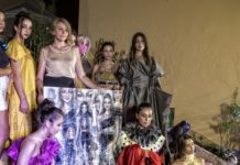 A Lago (Cs) l’eleganza in cornice, spettacolo promosso dalla Pro Loco