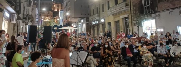 inCollage_20210811_093104522