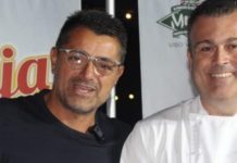 “’Nduja Village”, un successo strepitoso