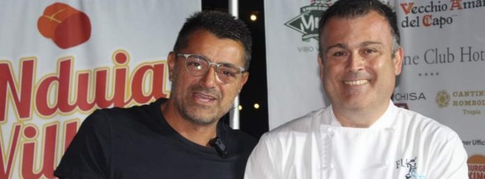 inCollage_20210812_105052958