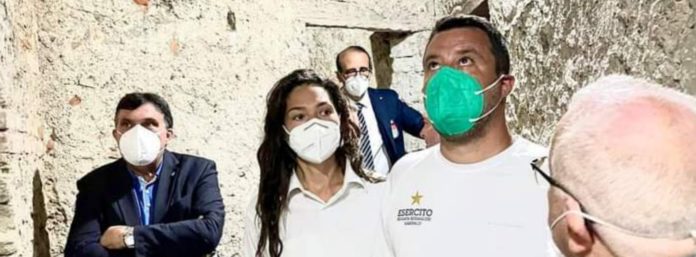 inCollage_20210812_133830305