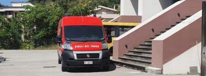 inCollage_20210812_134755448