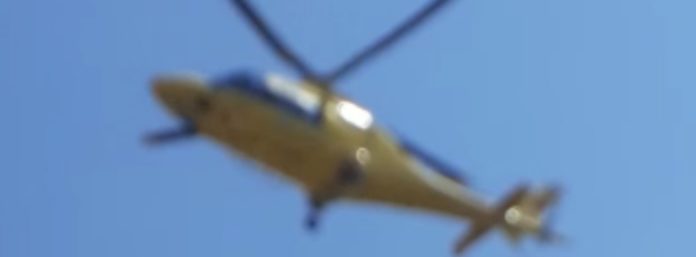 inCollage_20210813_142741154