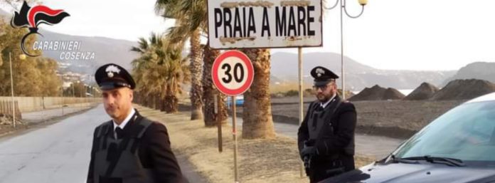 inCollage_20210813_173738563