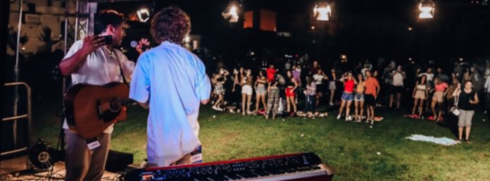 inCollage_20210814_100858026