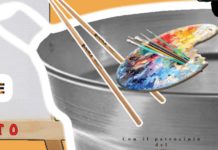 Longobardi. Gynestra presenta Minestra-cultura trasversale