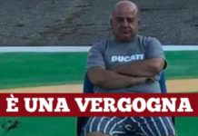 Cosenza, dal 6 Luglio manca l’elisoccorso. Di Natale ‘Sostengo protesta del dott. Pasquale Gagliardi’