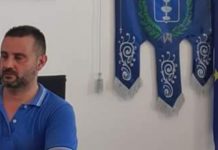 Acquappesa ritorna Covid-Free. Soddisfatto il sindaco