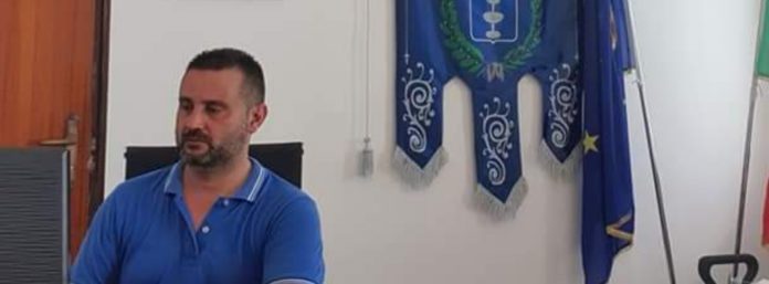 inCollage_20210814_174846923