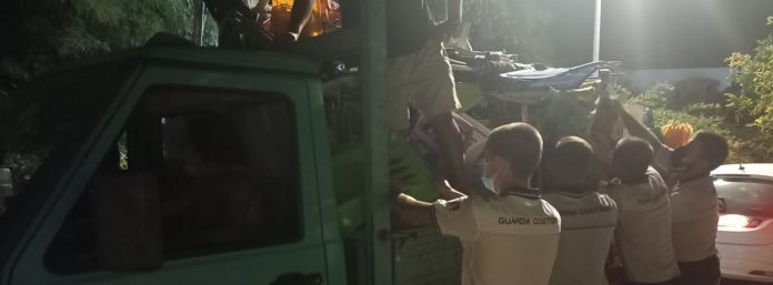 inCollage_20210815_153223600