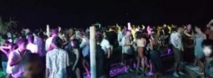 inCollage_20210815_173307064