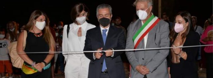 inCollage_20210816_091512862