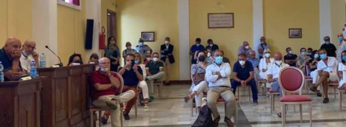 inCollage_20210816_103827121