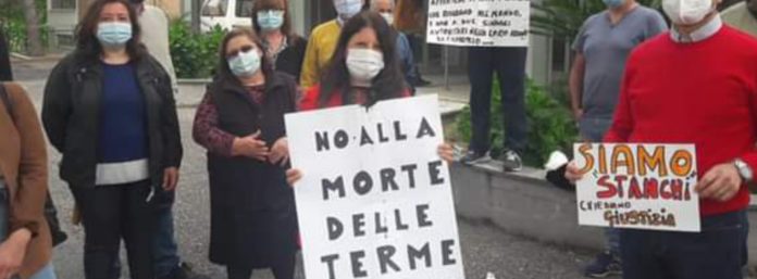 inCollage_20210816_122219150