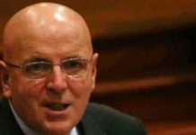 Regionali Calabria, anche Mario Oliverio scende in campo (E Occhiuto ringrazia)