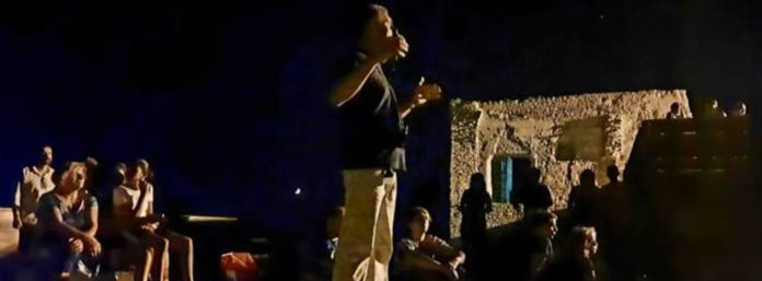 inCollage_20210817_110704740