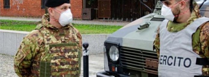 inCollage_20210817_164214994