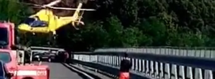 inCollage_20210817_193404085