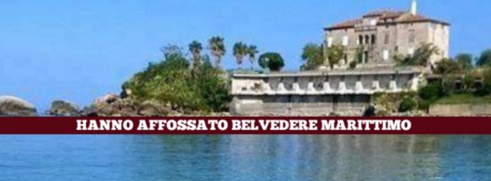 inCollage_20210819_132942803