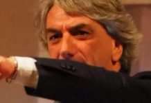 Regionali2021 “Cosa impedisce al centrosinistra calabrese di ritrovare le ragioni dell’unità?”