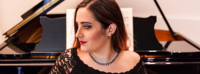 inCollage_20210820_114952281