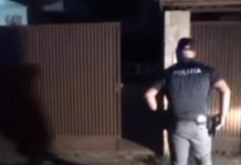 Estorsione aggravata dal metodo mafioso: Arrestati due pregiudicati