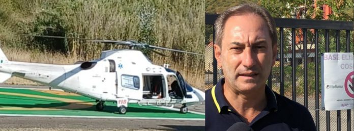 inCollage_20210820_185945513