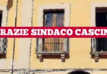 Belvedere, Impieri, Cristofaro e Liporace e Co. ‘Tradimento atto deplorevole’