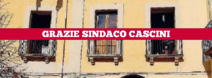 inCollage_20210821_104207764