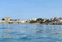 Belvedere M. “Maggioranza sfiduciata per la propria inconsistenza. Tante parole e pochi fatti”