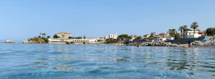 inCollage_20210821_134946807