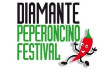 Diamante, Peperoncino Festival 2021 rinviato ad Ottobre