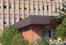 Graziano Di Natale chiede il Potenziamento dell’Unità complessa di Oncologia medica dell’ospedale di Paola