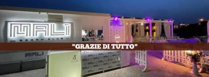 inCollage_20210824_095913321