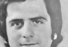 Paola, Di Natale si oppone alla rimozione della scultura dedicata a Luigi Gravina (Vittima di Mafia)