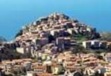 GRISOLIA. DIECI I CASI ATTIVI DI COVID19