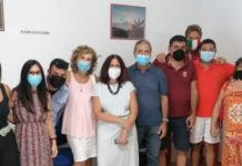 San Lucido, le perplessità del sindaco dopo la spaccatura nella maggioranza