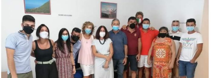 inCollage_20210825_195551531