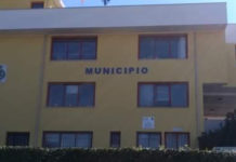 San Nicola Arcella, tre candidati sindaco: E La chiamano Democrazia?